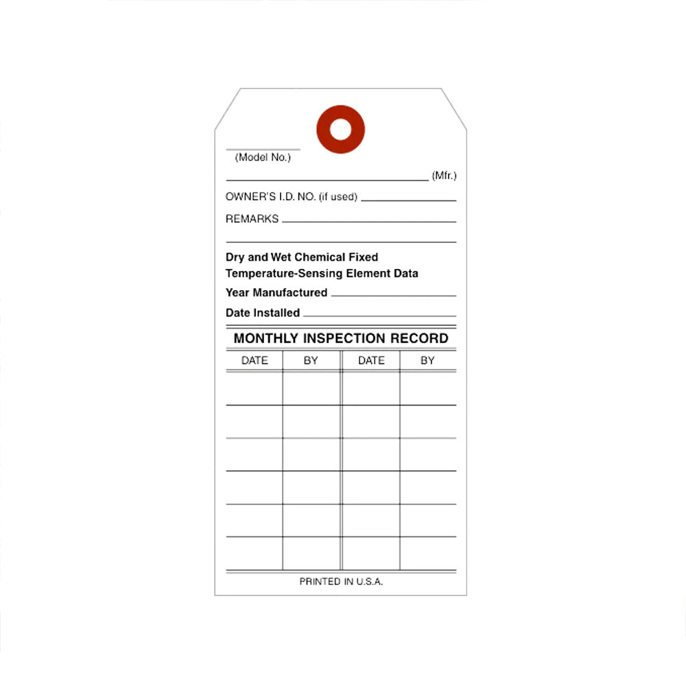 fire-extinguisher-inspection-tag-02-american-business-forms-envelopes