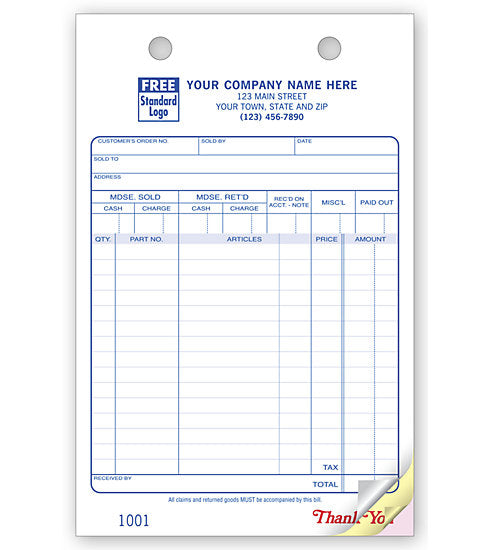 Auto Supply Register Form     #611